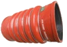 Retorno Turbina OM-352 A